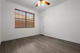 7513 Kallan Dr, Rowlett, TX 75089 - Photo 26