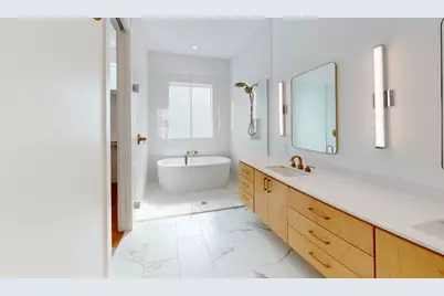 236 Melba Street #103, Dallas, TX 75208 - Photo 16