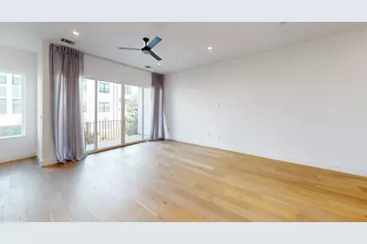 236 Melba Street #103, Dallas, TX 75208 - Photo 4