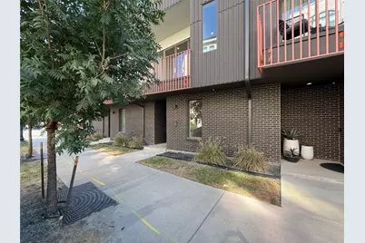 236 Melba Street #103, Dallas, TX 75208 - Photo 2