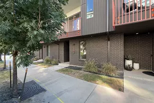 236 Melba St, Dallas, TX 75208 - Photo 2