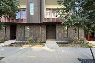 236 Melba St, Dallas, TX 75208 - Photo 1