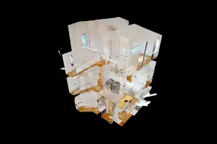 236 Melba St, Dallas, TX 75208 - Photo 22