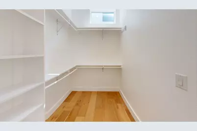 236 Melba Street #103, Dallas, TX 75208 - Photo 20