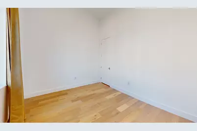 236 Melba Street #103, Dallas, TX 75208 - Photo 10