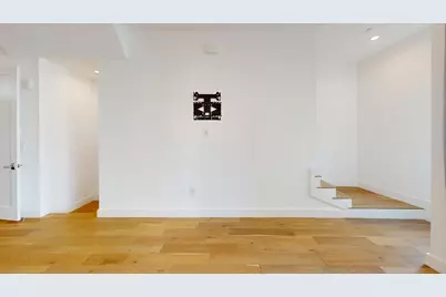 236 Melba Street #103, Dallas, TX 75208 - Photo 6