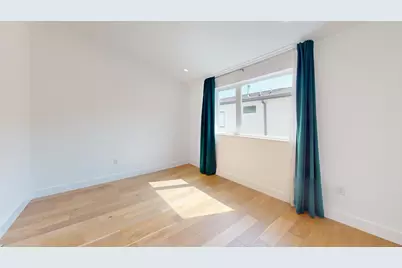 236 Melba Street #103, Dallas, TX 75208 - Photo 12