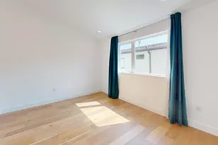 236 Melba St, Dallas, TX 75208 - Photo 12