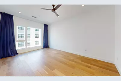 236 Melba Street #103, Dallas, TX 75208 - Photo 14