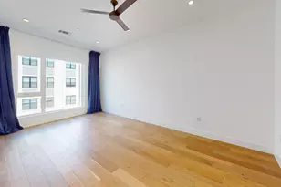 236 Melba St, Dallas, TX 75208 - Photo 14