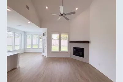 201 Loving Trail, Justin, TX 76247 - Photo 6
