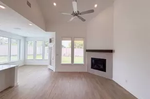 201 Loving Trail, Justin, TX 76247 - Photo 6