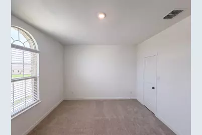 201 Loving Trail, Justin, TX 76247 - Photo 26