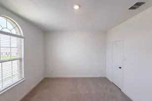 201 Loving Trail, Justin, TX 76247 - Photo 26