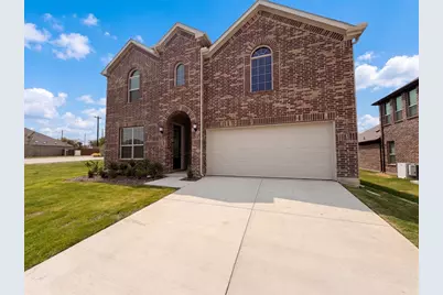 201 Loving Trail, Justin, TX 76247 - Photo 32