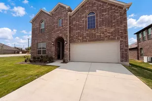201 Loving Trail, Justin, TX 76247 - Photo 32