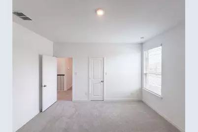 201 Loving Trail, Justin, TX 76247 - Photo 24