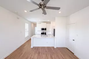 201 Loving Trail, Justin, TX 76247 - Photo 2