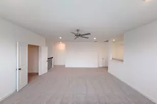 201 Loving Trail, Justin, TX 76247 - Photo 14