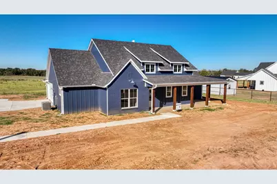 Tbd Andover Three Quater Loop, Poolville, TX 76487 - Photo 26