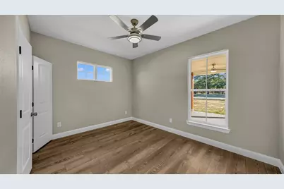 Tbd Andover Three Quater Loop, Poolville, TX 76487 - Photo 22