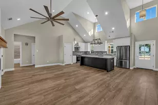 Tbd Andover Three Quater Loop, Poolville, TX 76487 - Photo 6