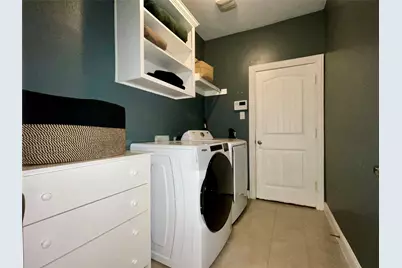 4005 Wavertree Road, Frisco, TX 75036 - Photo 12