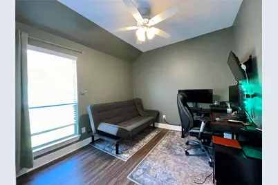 4005 Wavertree Road, Frisco, TX 75036 - Photo 10