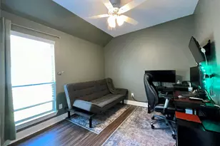 4005 Wavertree Rd, Frisco, TX 75036 - Photo 10