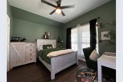 4005 Wavertree Road, Frisco, TX 75036 - Photo 8
