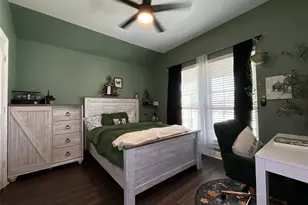 4005 Wavertree Rd, Frisco, TX 75036 - Photo 8