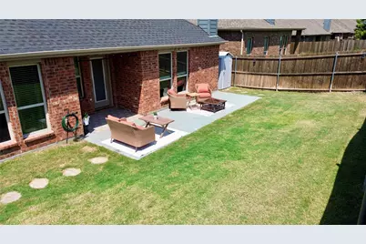 4005 Wavertree Road, Frisco, TX 75036 - Photo 14