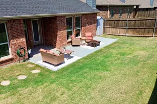 4005 Wavertree Rd, Frisco, TX 75036 - Photo 14