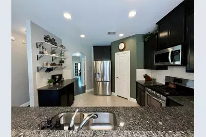 4005 Wavertree Road, Frisco, TX 75036 - Photo 4