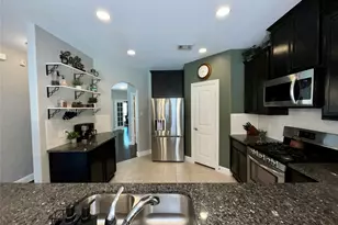 4005 Wavertree Rd, Frisco, TX 75036 - Photo 4