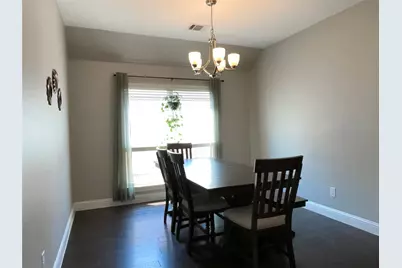 4005 Wavertree Road, Frisco, TX 75036 - Photo 2