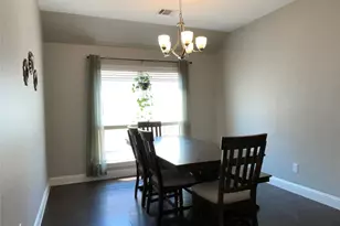 4005 Wavertree Rd, Frisco, TX 75036 - Photo 2