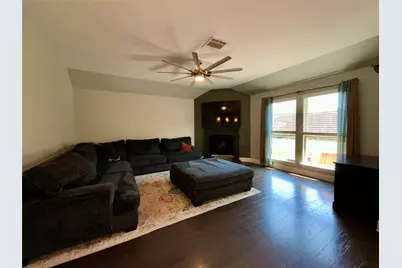 4005 Wavertree Road, Frisco, TX 75036 - Photo 6