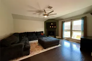 4005 Wavertree Rd, Frisco, TX 75036 - Photo 6