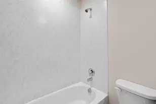 5623 Gannet Pl, Crandall, TX 75114 - Photo 28