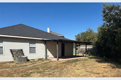 5500 Glenshee Drive, Fort Worth, TX 76135 - Photo 10