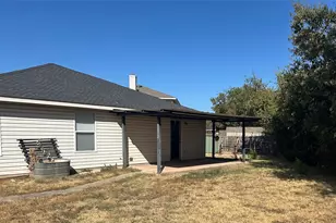 5500 Glenshee Dr, Fort Worth, TX 76135 - Photo 10