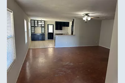5500 Glenshee Drive, Fort Worth, TX 76135 - Photo 2