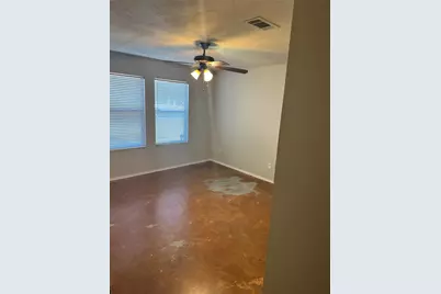 5500 Glenshee Drive, Fort Worth, TX 76135 - Photo 6