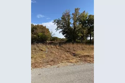 17 Crestline Court, Nocona, TX 76255 - Photo 2