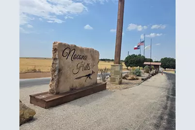 17 Crestline Court, Nocona, TX 76255 - Photo 4