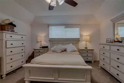 4128 Longleaf Lane, Fort Worth, TX 76137 - Photo 18