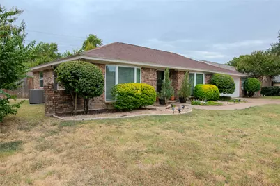 4128 Longleaf Lane, Fort Worth, TX 76137 - Photo 22