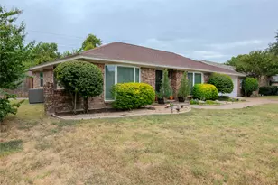 4128 Longleaf Ln, Fort Worth, TX 76137 - Photo 22