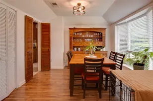4128 Longleaf Ln, Fort Worth, TX 76137 - Photo 26